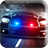 icon Police Siren 1.5