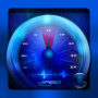 icon V-SPEED Speed Test