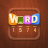 icon Colorwood Words 1.2.17059