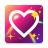 icon VibeCrush 1.0.3