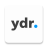 icon YDR 8.1.1