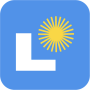 icon Livy Method