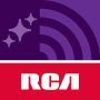 icon RCA Smart