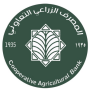 icon egate.agriculture.customer