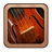 icon Musical Instruments 3.0.8