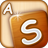 icon Sudoku Numbers Puzzle 5.1.11