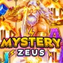 icon Mystery Cards Book