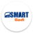 icon Smart Gadi 7.2.2