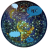 icon FOREIGN CHAT 1.4.2