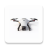 icon DroneForecast 1.4.16