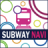 icon com.national.subway 1.3.3