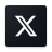 icon X 10.75.1-release.0