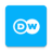 icon DW 3.4.4