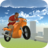 icon Miami Crime Simulator 3 1.5