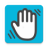 icon Hand Massager 1.4