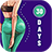 icon Buttocks Trainer 1.0.0