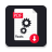 icon Smart PDF Tool 1.3