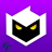 icon New Lulubox App 1.2