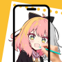 icon AR Drawing