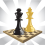 icon Professional Chess Free