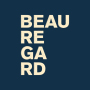 icon Festival Beauregard 2025