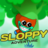icon Sloppy Adventure 1.1.9
