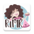 icon Rimka Recepty 1.3.3