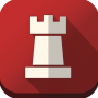 icon Mini Chess - Quick Chess