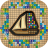 icon CrossMe 2.9.16