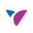 icon Vida 4.64.0
