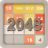 icon 2048 1.4