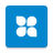 icon Mindly 8.48.0