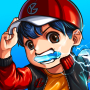 icon com.EOAG.IceOnline