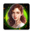 icon Lisa AI 1.15.0