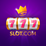 icon Slot.com