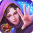 icon Demon Hunter 2 2.3