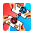 icon Two Player Games 1.761