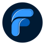 icon Font Style