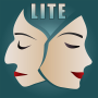 icon Plastic Surgery Simulator lite