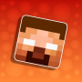 icon Skins for Minecraft