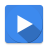 icon Pi Video Player 1.2.0.0_release_2