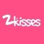 icon 2Kisses