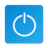 icon OFFTIME 4.1.2
