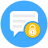 icon Messenger 4.4.6