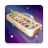 icon Mancala 431.0.0