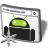 icon ScoreNinja 1.1