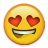 icon Figurinhas Pesadas para whats 7.0
