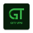 icon Giti 76.0