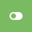 icon Strobbo 2.1.4