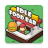icon Idle Food Bar 1.51.00
